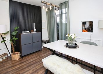 Property images coming soon