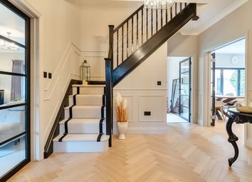 Property images coming soon