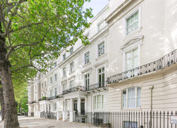 Thumbnail Studio for sale in Holland Park Avenue, Kensington