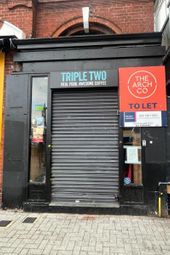 Thumbnail Retail premises to let in 167A, Putney High Street, Putney