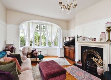 Property images coming soon