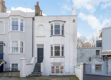 3 Bedroom  for sale