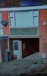 Thumbnail 1 bed flat to rent in Elmdale Street, Belgrave, Leicester