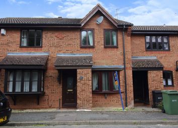 Thumbnail Terraced house for sale in Lydford Terrace, Berkeley Alford, Worcester