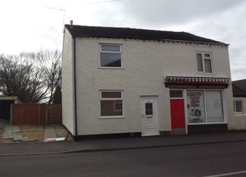 2 Bedroom  for rent
