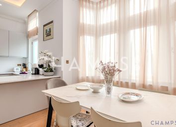 Thumbnail Flat to rent in 5 Palace Court, Notting Hill