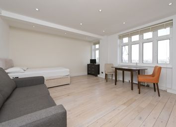 0 Bedrooms Studio to rent in Grove Hall Court, Hall Road, St Johns Wood, London NW8