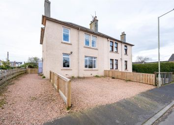 Blairgowrie - Flat for sale                        ...