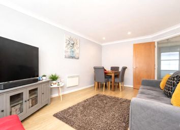 Property images coming soon