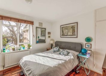 Thumbnail 2 bedroom flat to rent in Canonbury Park South, Canonbury, London