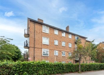 Thumbnail Flat for sale in Thornhill Gardens, Leyton, London