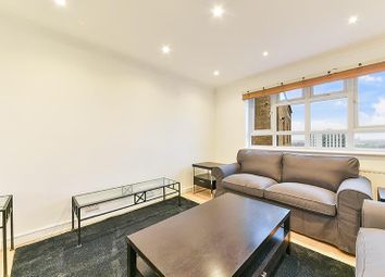 Thumbnail Flat for sale in Orchard Mead, Finchley Road, Golders Green, London