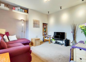 Thumbnail 2 bed flat for sale in St. German's Road, Forest Hill