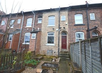 2 Bedroom Terraced house for rent