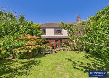 Property listing in Wigton, Cumbria