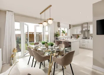 Showhome Photography