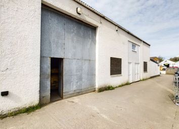 Thumbnail Business park to let in Eddystone Road, Wadebridge