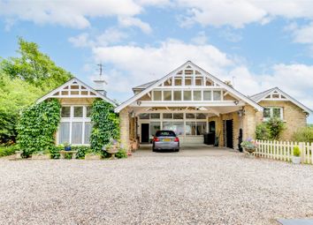 The Coach House-66.Jpg