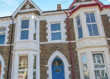 Decorate Definition Of Decorate By Merriamwebster Decorate Definition Of Decorate By Merriamwebster