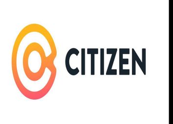 Citizen Badge.Jpg