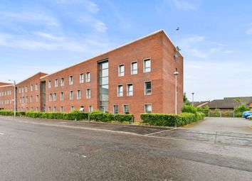 Thumbnail Flat for sale in Flat 1/1, 54 Summertown Road, Glasgow