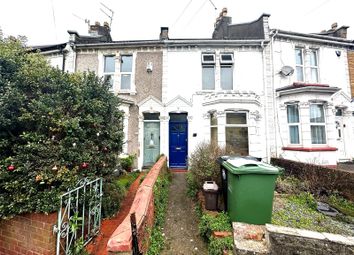 Bristol - Terraced house for sale              ...