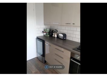 2 Bedroom Maisonette for rent