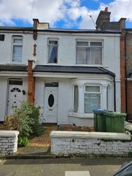 Thumbnail Terraced house for sale in Smithies Road, London