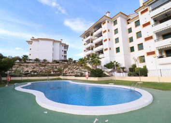 Thumbnail 2 bed property for sale in Paseo Campoamor, 03010 Alacant, Alicante, Spain