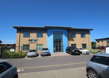 Thumbnail Office to let in Estuary Business Park, Henry Boot Way, Hull, East Riding Of Yorkshire