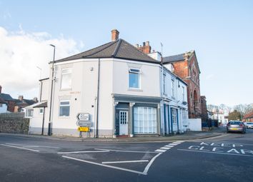 Thumbnail Office to let in Market Place, Hornsea