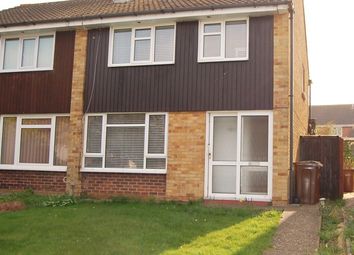 3 Bedroom  for sale