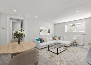 Property images coming soon
