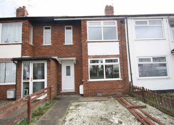 2 Bedroom Terraced house for rent
