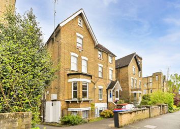 Property images coming soon