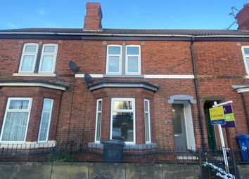 Thumbnail 5 bed property to rent in London Road, Derby