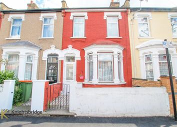 4 Bedrooms Terraced house for sale in Ladysmith Avenue, East Ham E6