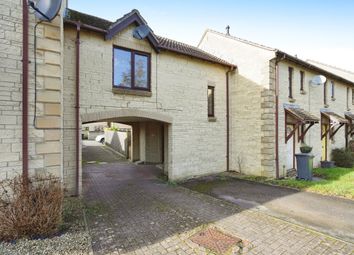 Thumbnail 1 bedroom terraced house for sale in Magnolia Rise, Calne