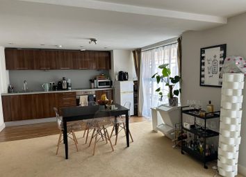 Property images coming soon