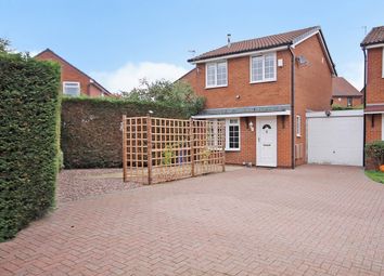 2 Bedroom Detached house for sale