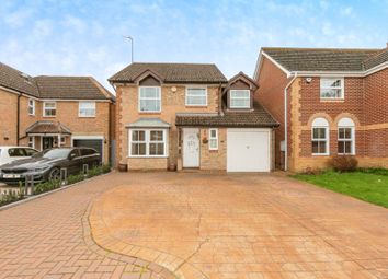 Reading - 5 bed detached house for sale
