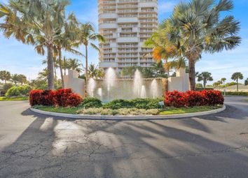 Thumbnail 2 bed town house for sale in North Highway A1A Unit 172, Florida, United States Of America