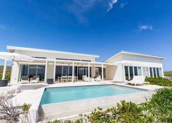Thumbnail 2 bed villa for sale in Front St, Cockburn Town Tkca 1Zz, Turks And Caicos Islands