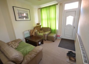 2 Bedroom Terraced house for rent