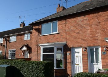 2 Bedroom Town house for rent