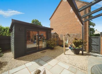 Property images coming soon