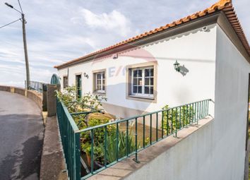 Thumbnail 3 bed detached house for sale in Jardim Da Serra, Câmara De Lobos, Ilha Da Madeira