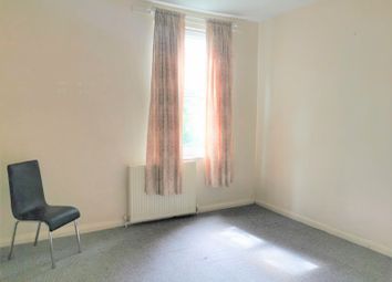 Thumbnail Room to rent in Factory Road, Birmingham