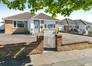 Property listing in Lowestoft, Suffolk