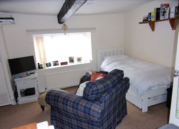 0 Bedroom Studio for rent